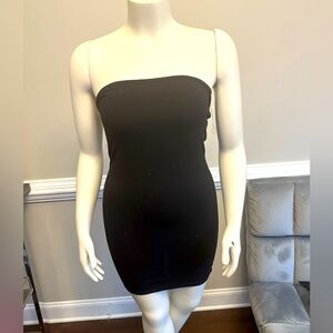 Cute Tube dress